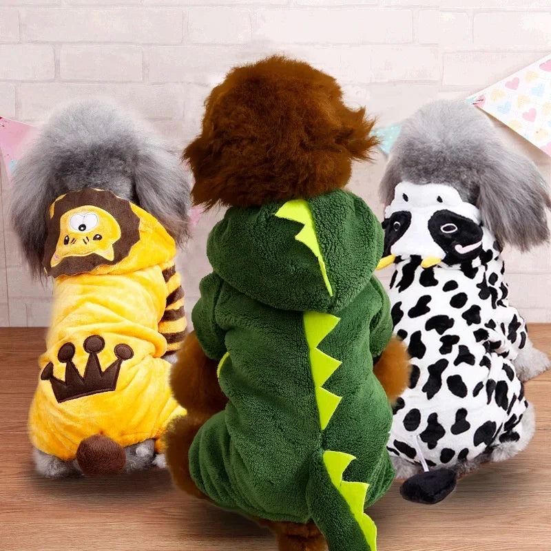 Sweat Dinosaure Magique - Votre Petit T-Rex Adorable