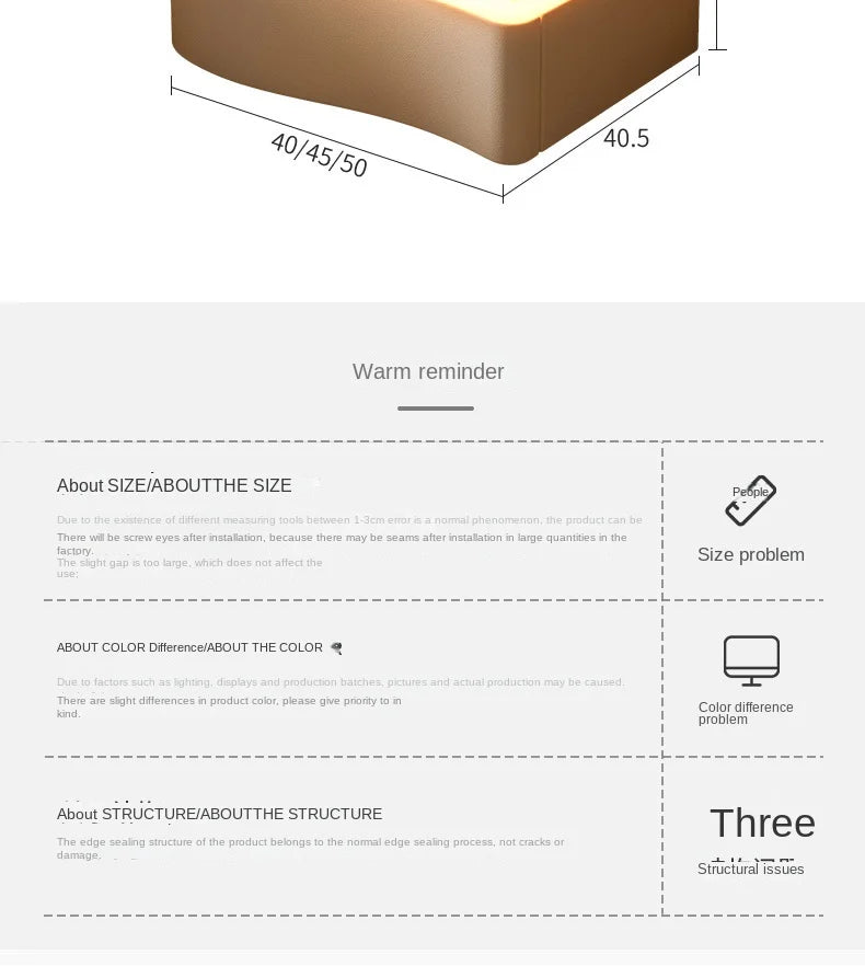 Petite Armoire Rangement Ultra Étroite - Table Chevet Moderne & Créative