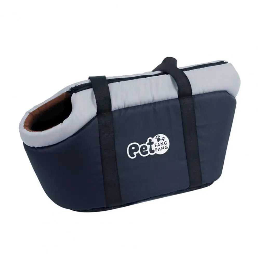 Sac Transport Magique - Votre Cocon de Voyage Confort