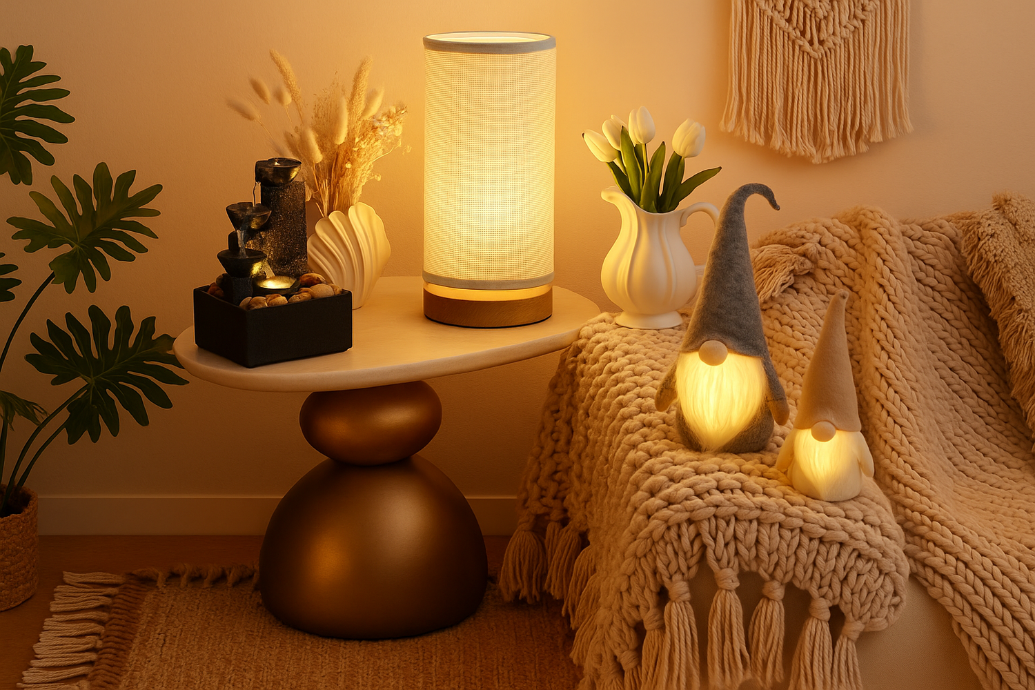 Maison & Décoration