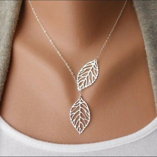 Collier Punk Minimaliste Infini Croix - Votre Bijou Magique Rebelle