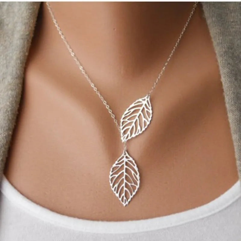 Collier Punk Minimaliste Infini Croix - Votre Bijou Magique Rebelle