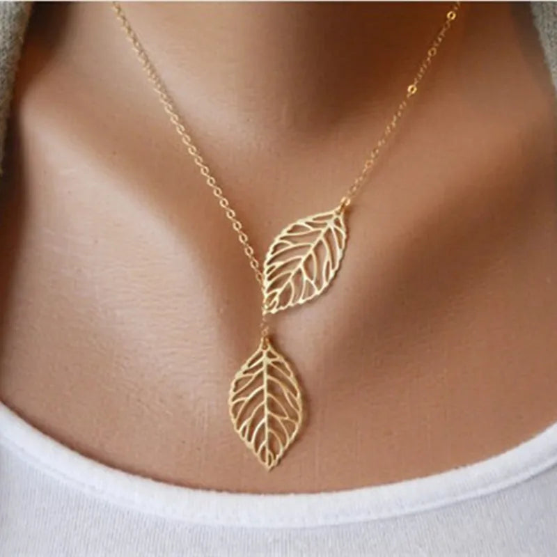 Collier Punk Minimaliste Infini Croix - Votre Bijou Magique Rebelle
