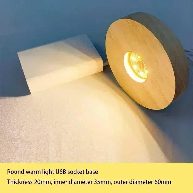 Pyramide Énergétique en Cristal Naturel - Générateur Reiki Chakra et Décoration Égyptienne