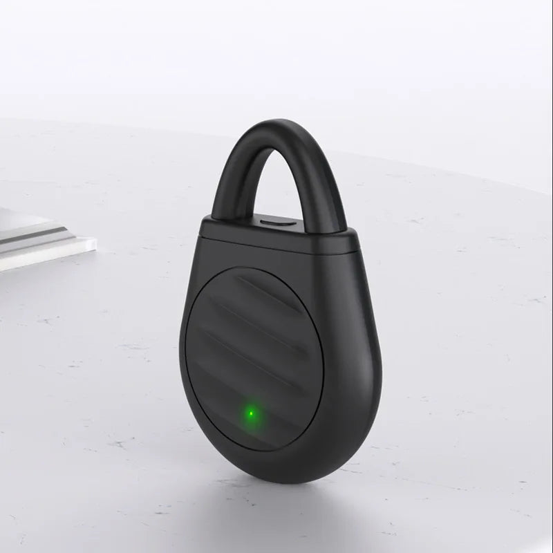 Répulsif Anti-Moustiques Ultrasonique - Votre Bouclier Invisible Magique