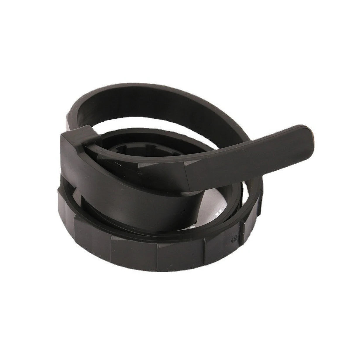 Collier Apaisant Magique - Votre Diffuseur de Sérénité 60 Jours