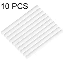 Humidificateur USB 200ml LED 7 Couleurs – Chromothérapie & Aromathérapie – 201g