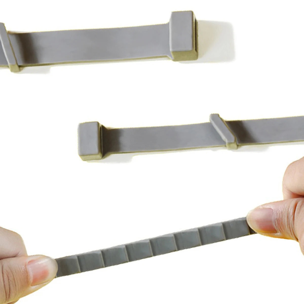 Collier Apaisant Magique - Votre Diffuseur de Sérénité 60 Jours