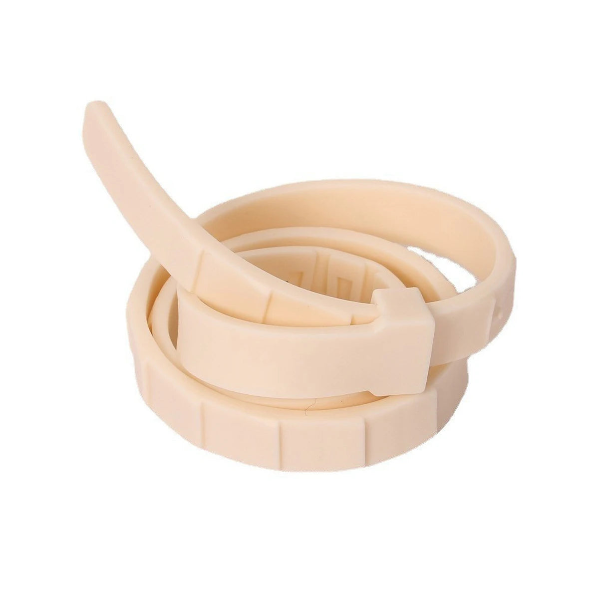 Collier Apaisant Magique - Votre Diffuseur de Sérénité 60 Jours