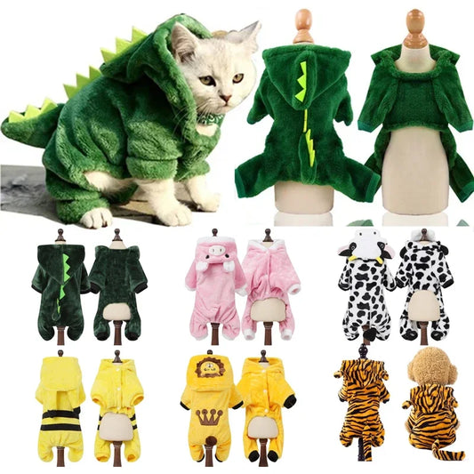 Sweat Dinosaure Magique - Votre Petit T-Rex Adorable