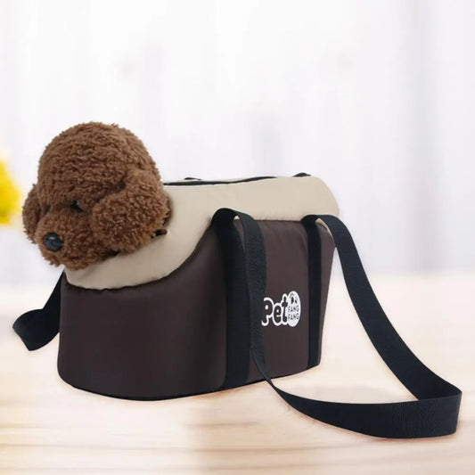 Sac Transport Magique - Votre Cocon de Voyage Confort