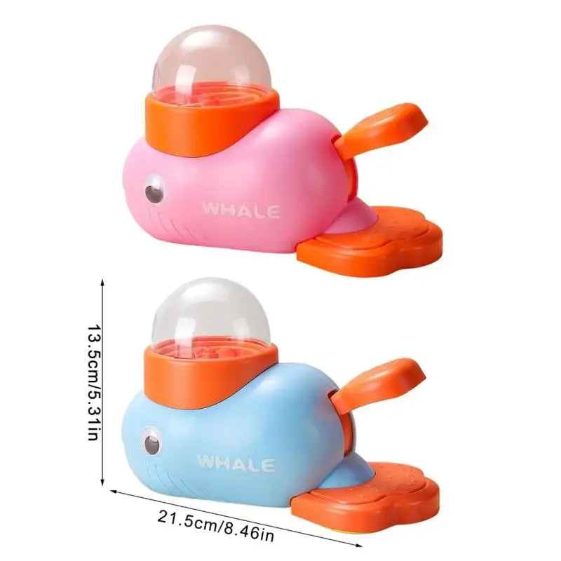 Distributeur Friandises Magique - Votre Professeur Intelligent