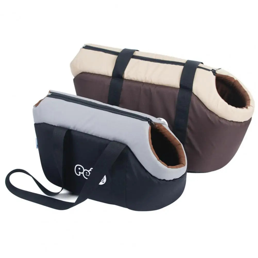 Sac Transport Magique - Votre Cocon de Voyage Confort