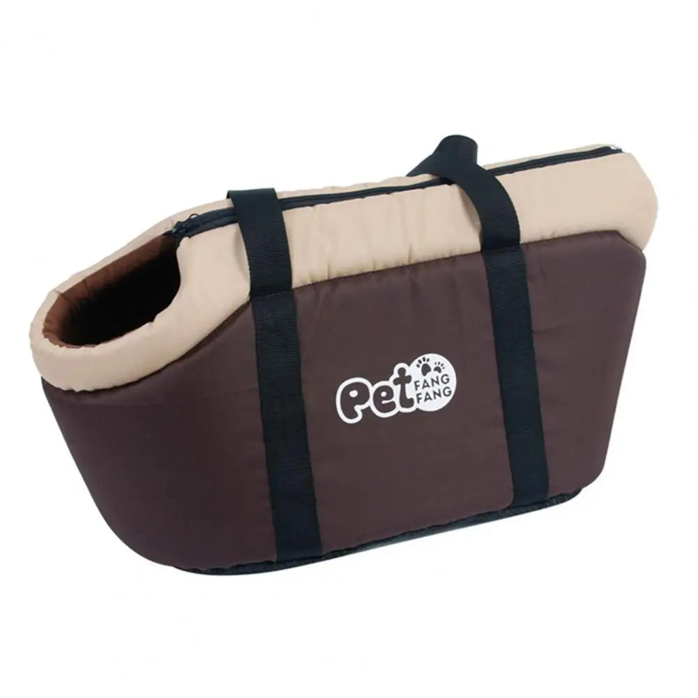 Sac Transport Magique - Votre Cocon de Voyage Confort