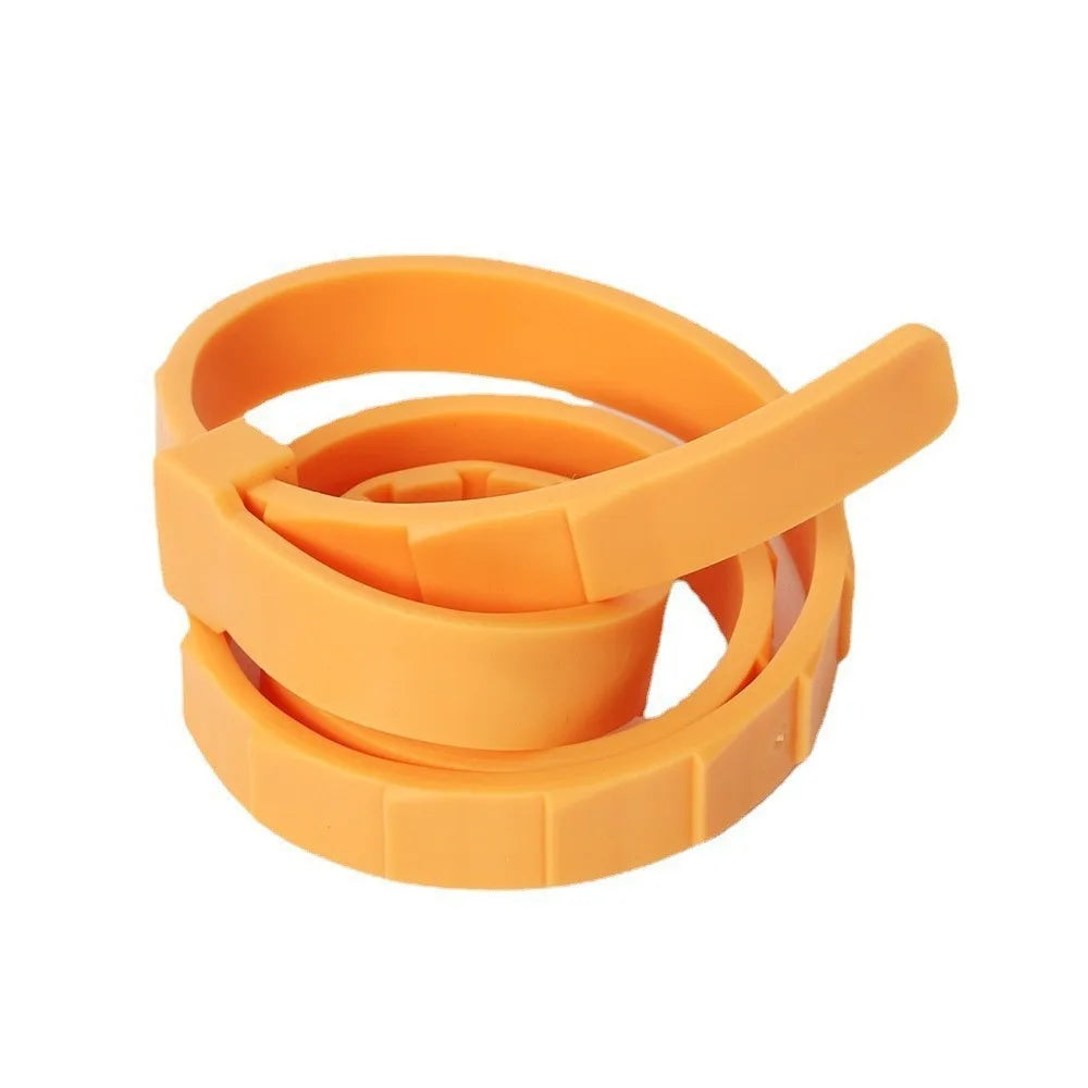Collier Apaisant Magique - Votre Diffuseur de Sérénité 60 Jours
