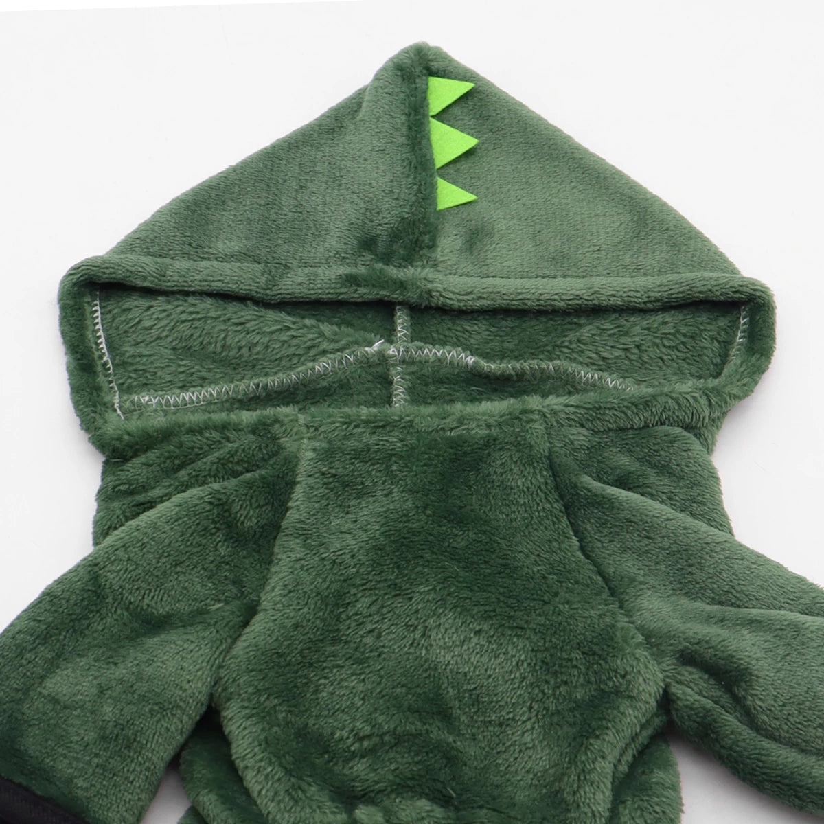 Costume Halloween Dinosaure - Votre Petit T-Rex Terrifiant