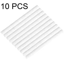 Humidificateur Ultrasonique 300ml Effet Bois – Aromathérapie Silencieuse